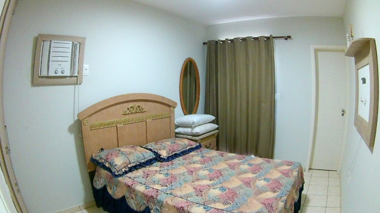 Imagem Apartamento com 3 Quartos à Venda, 150 m² em Praia Do Morro - Guarapari Imagem Apartamento com 3 Quartos à Venda, 150 m² em Praia Do Morro - Guarapari