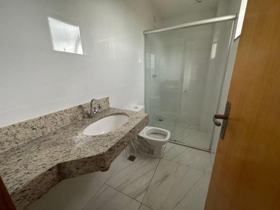 Imagem Apartamento com 2 Quartos à Venda, 63 m² em Arvoredo - Contagem
