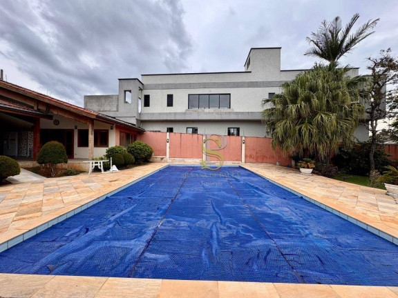 Imagem Casa com 4 Quartos à Venda, 488 m² em Vila Esperia Ou Giglio - Atibaia Imagem Casa com 4 Quartos à Venda, 488 m² em Vila Esperia Ou Giglio - Atibaia