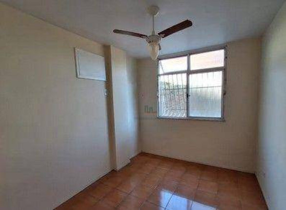 Imagem Apartamento com 2 Quartos à Venda, 65 m² em Fonseca - Niterói