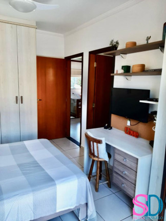 Imagem Casa com 4 Quartos à Venda, 205 m² em Toninhas - Ubatuba Imagem Casa com 4 Quartos à Venda, 205 m² em Toninhas - Ubatuba