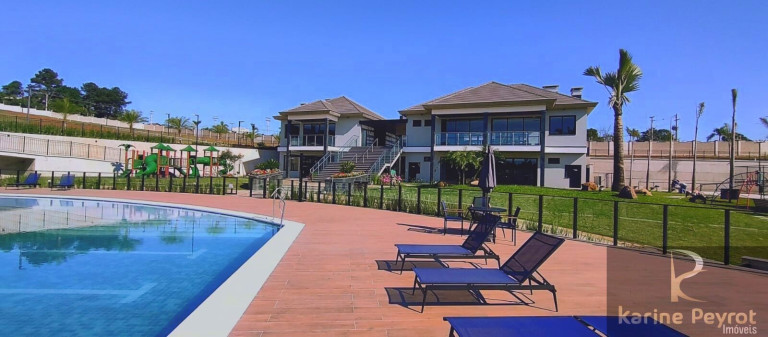 Imagem Terreno à Venda, 561 m² em Campestre - São Leopoldo Imagem Terreno à Venda, 561 m² em Campestre - São Leopoldo