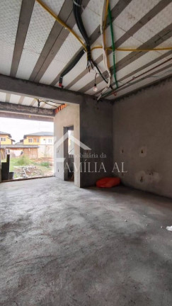 Imagem Casa com 3 Quartos à Venda, 116 m² em Bom Retiro - Joinville Imagem Casa com 3 Quartos à Venda, 116 m² em Bom Retiro - Joinville