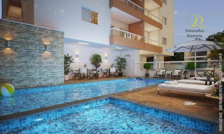 Imagem Apartamento com 2 Quartos à Venda, 58 m² em Vila Guilhermina - Praia Grande Imagem Apartamento com 2 Quartos à Venda, 58 m² em Vila Guilhermina - Praia Grande