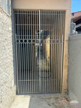 Imagem Casa com 3 Quartos à Venda, 85 m² em Centro - Jacareí