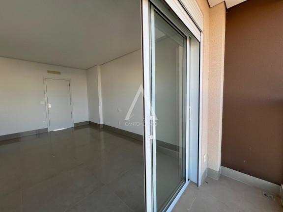 Imagem Apartamento com 3 Quartos à Venda, 203 m² em Jardim Maringá - Sinop Imagem Apartamento com 3 Quartos à Venda, 203 m² em Jardim Maringá - Sinop