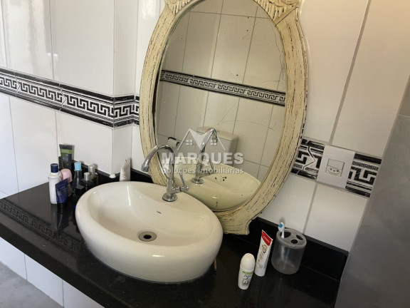 Imagem Sobrado com 2 Quartos à Venda, 110 m² em Jardim Bom Retiro - Sumaré