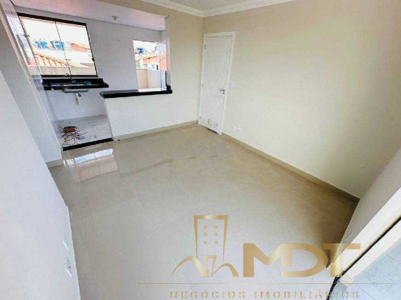 Imagem Apartamento com 2 Quartos à Venda, 48 m² em Planalto - Belo Horizonte Imagem Apartamento com 2 Quartos à Venda, 48 m² em Planalto - Belo Horizonte
