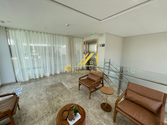 Imagem Imóvel com 1 Quarto à Venda, 50 m² em Barra - Salvador
