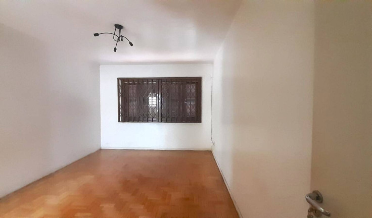 Imagem Casa com 4 Quartos à Venda,  em Centro - Itaqui