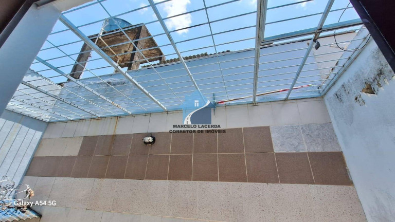Imagem Sala Comercial à Venda, 250 m² em Centro - Manaus Imagem Sala Comercial à Venda, 250 m² em Centro - Manaus
