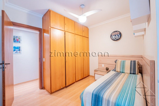 Imagem Apartamento com 4 Quartos à Venda, 288 m² em Paraiso - São Paulo Imagem Apartamento com 4 Quartos à Venda, 288 m² em Paraiso - São Paulo