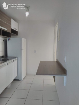 Imagem Apartamento com 2 Quartos à Venda, 59 m² em Jardim Simone - Votorantim Imagem Apartamento com 2 Quartos à Venda, 59 m² em Jardim Simone - Votorantim