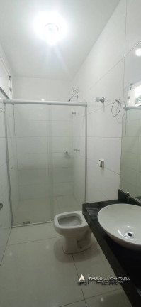 Imagem Apartamento com 3 Quartos à Venda, 192 m² em Belvedere - Coronel Fabriciano Imagem Apartamento com 3 Quartos à Venda, 192 m² em Belvedere - Coronel Fabriciano