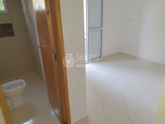 Imagem Apartamento com 2 Quartos à Venda, 63 m² em Vila Eldízia - Santo André Imagem Apartamento com 2 Quartos à Venda, 63 m² em Vila Eldízia - Santo André