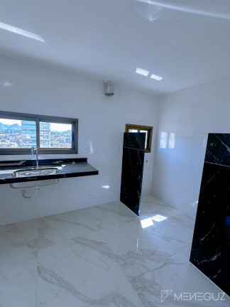Imagem Apartamento com 3 Quartos à Venda, 100 m² em Praia Do Morro - Guarapari Imagem Apartamento com 3 Quartos à Venda, 100 m² em Praia Do Morro - Guarapari