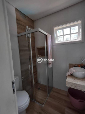 Imagem Casa com 3 Quartos para Alugar, 400 m² em Vista Alegre - Vinhedo Imagem Casa com 3 Quartos para Alugar, 400 m² em Vista Alegre - Vinhedo