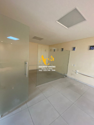 Imagem Imóvel Comercial para Alugar, 980 m² em Espinheiro - Recife Imagem Imóvel Comercial para Alugar, 980 m² em Espinheiro - Recife