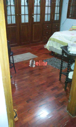 Imagem Casa com 4 Quartos à Venda, 238 m² em Jardim Petropólis - Bauru Imagem Casa com 4 Quartos à Venda, 238 m² em Jardim Petropólis - Bauru