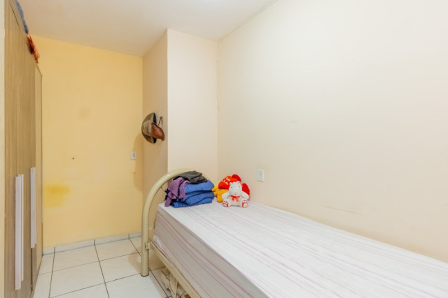 Imagem Sobrado com 4 Quartos à Venda, 155 m² em Vila Marina - São Paulo
