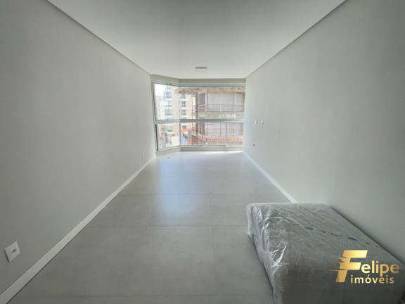Imagem Imóvel com 3 Quartos à Venda, 95 m² em Praia Do Morro - Guarapari