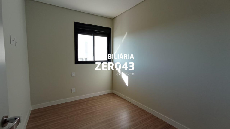 Imagem Apartamento com 3 Quartos à Venda, 86 m² em Centro - Londrina