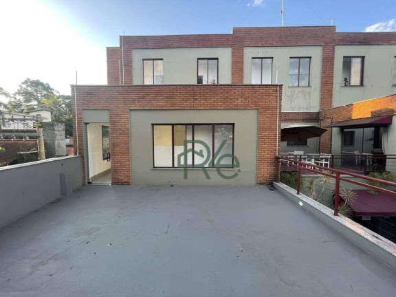 Imagem Imóvel à Venda ou Locação, 176 m² em Vila Santo Antônio - Cotia Imagem Imóvel à Venda ou Locação, 176 m² em Vila Santo Antônio - Cotia