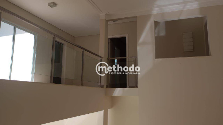 Imagem Casa com 4 Quartos à Venda, 264 m² em Swiss Park - Campinas Imagem Casa com 4 Quartos à Venda, 264 m² em Swiss Park - Campinas