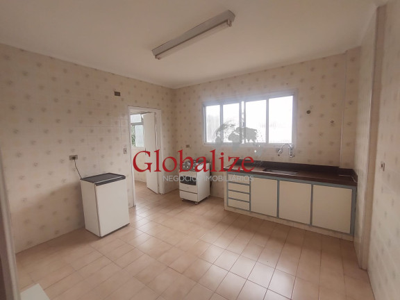Imagem Imóvel com 2 Quartos à Venda, 103 m² em Embaré - Santos