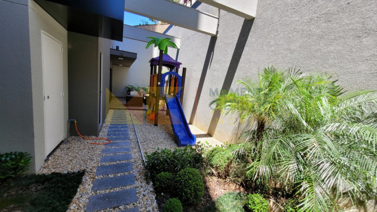 Imagem Apartamento com 3 Quartos à Venda, 91 m² em Vila Nova - Blumenau Imagem Apartamento com 3 Quartos à Venda, 91 m² em Vila Nova - Blumenau