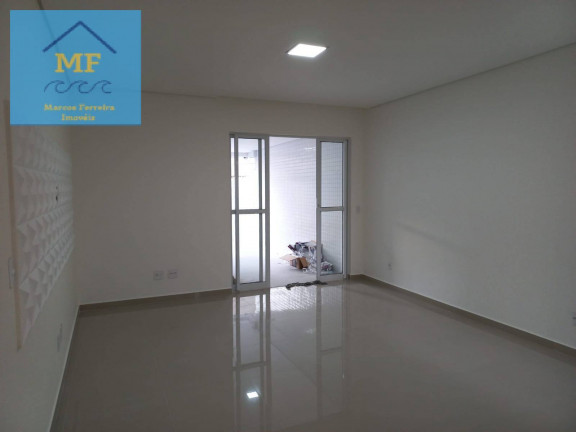Imagem Casa com 3 Quartos à Venda, 270 m² em Campo Grande - Santos