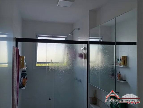 Imagem Apartamento com 2 Quartos à Venda, 91 m² em Jardim Califórnia - Jacareí Imagem Apartamento com 2 Quartos à Venda, 91 m² em Jardim Califórnia - Jacareí