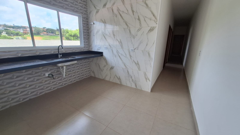 Imagem Casa com 3 Quartos à Venda, 96 m² em Jardim Do Lago - Atibaia Imagem Casa com 3 Quartos à Venda, 96 m² em Jardim Do Lago - Atibaia