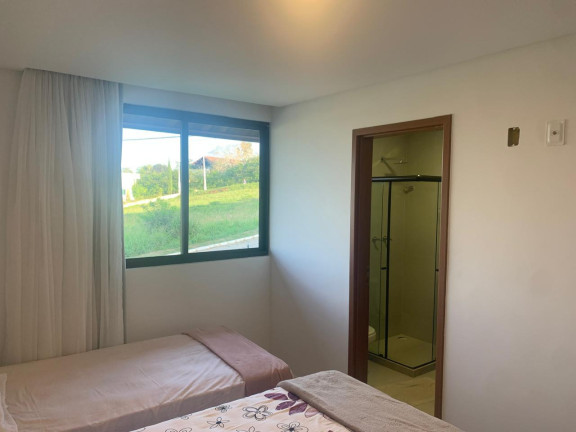 Imagem Casa com 4 Quartos à Venda, 400 m² em Gravata - Gravatá