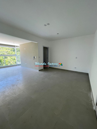 Imagem Apartamento com 1 Quarto à Venda, 40 m² em Toninhas - Ubatuba Imagem Apartamento com 1 Quarto à Venda, 40 m² em Toninhas - Ubatuba
