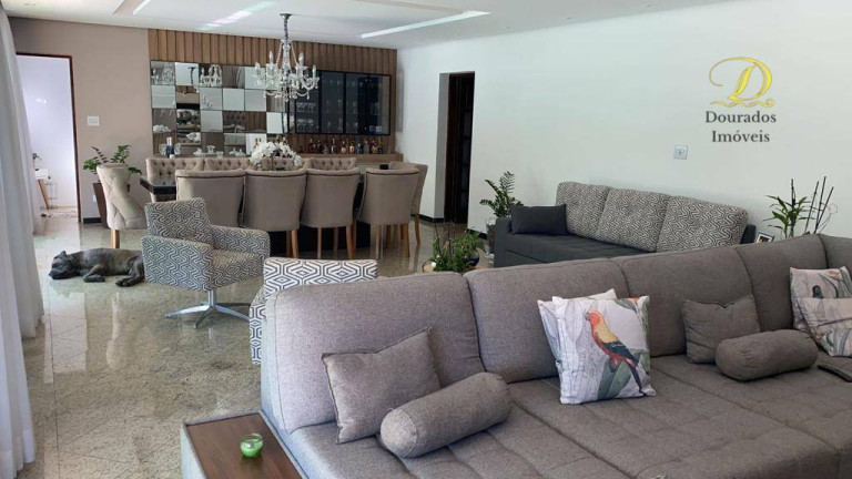 Imagem Casa com 3 Quartos à Venda, 350 m² em Canto Do Forte - Praia Grande Imagem Casa com 3 Quartos à Venda, 350 m² em Canto Do Forte - Praia Grande
