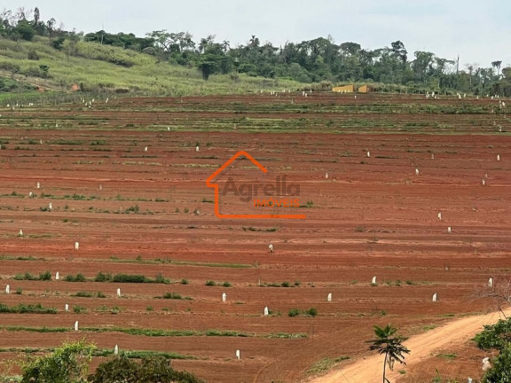 Imagem Imóvel com 2 Quartos à Venda, 200 m² em área Rural De Itapira - Itapira Imagem Imóvel com 2 Quartos à Venda, 200 m² em área Rural De Itapira - Itapira
