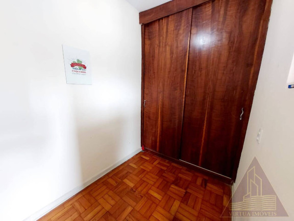 Imagem Apartamento com 2 Quartos à Venda, 116 m² em Boqueirão - Santos Imagem Apartamento com 2 Quartos à Venda, 116 m² em Boqueirão - Santos