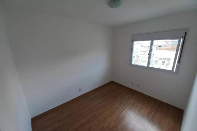 Imagem Apartamento com 2 Quartos à Venda, 67 m² em Bosque Da Saúde - São Paulo Imagem Apartamento com 2 Quartos à Venda, 67 m² em Bosque Da Saúde - São Paulo