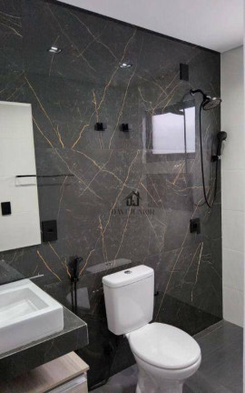Imagem Casa com 3 Quartos à Venda, 148 m² em Condomínio Campos Do Conde Ll - Sorocaba Imagem Casa com 3 Quartos à Venda, 148 m² em Condomínio Campos Do Conde Ll - Sorocaba