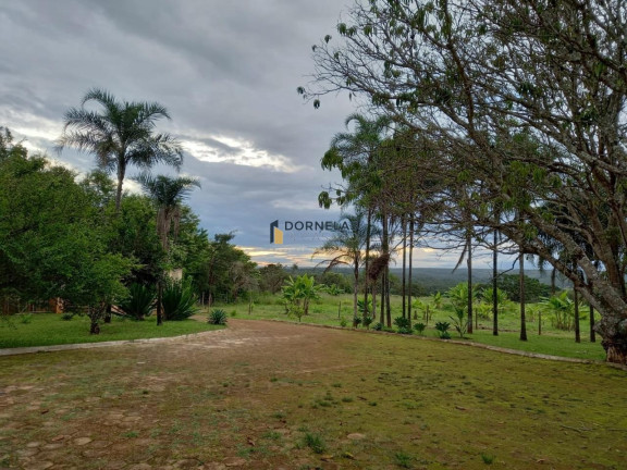 Imagem Imóvel com 3 Quartos à Venda, 20.000 m² em Setor Habitacional Tororó (jardim Botânico) - Brasília Imagem Imóvel com 3 Quartos à Venda, 20.000 m² em Setor Habitacional Tororó (jardim Botânico) - Brasília