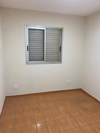 Imagem Apartamento com 2 Quartos à Venda, 55 m² em Jardim Santa Emília - São Paulo Imagem Apartamento com 2 Quartos à Venda, 55 m² em Jardim Santa Emília - São Paulo