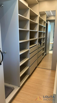 Imagem Apartamento com 3 Quartos à Venda, 97 m² em Itacorubi - Florianópolis