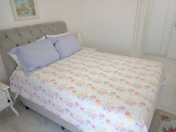 Imagem Apartamento com 3 Quartos à Venda, 135 m² em Enseada - Guarujá Imagem Apartamento com 3 Quartos à Venda, 135 m² em Enseada - Guarujá