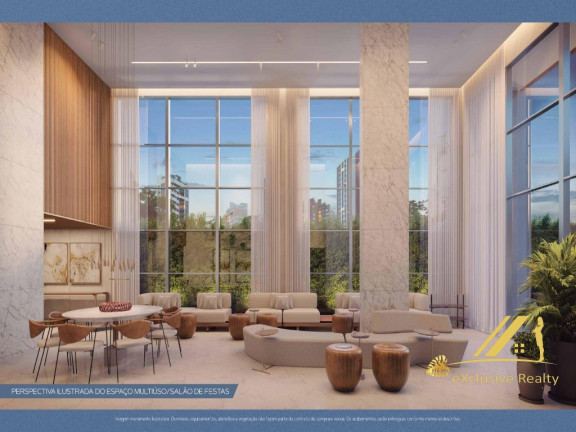 Imagem Imóvel com 4 Quartos à Venda, 208 m² em Vitória - Salvador Imagem Imóvel com 4 Quartos à Venda, 208 m² em Vitória - Salvador
