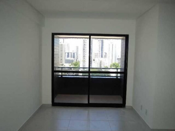 Imagem Apartamento com 3 Quartos à Venda, 86 m² em Boa Viagem - Recife Imagem Apartamento com 3 Quartos à Venda, 86 m² em Boa Viagem - Recife
