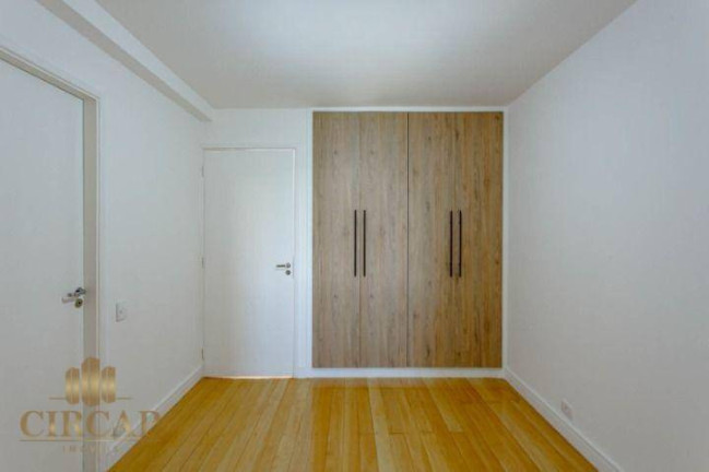 Imagem Apartamento com 3 Quartos à Venda, 106 m² em Perdizes - São Paulo