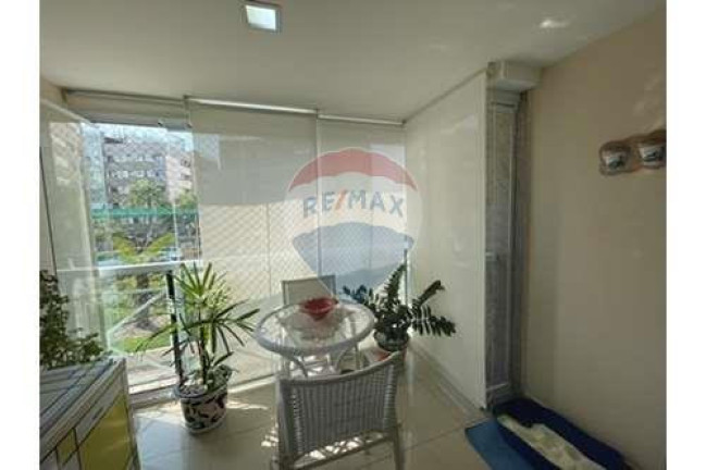 Imagem Apartamento com 3 Quartos à Venda, 107 m² em Barra Da Tijuca - Rio De Janeiro Imagem Apartamento com 3 Quartos à Venda, 107 m² em Barra Da Tijuca - Rio De Janeiro