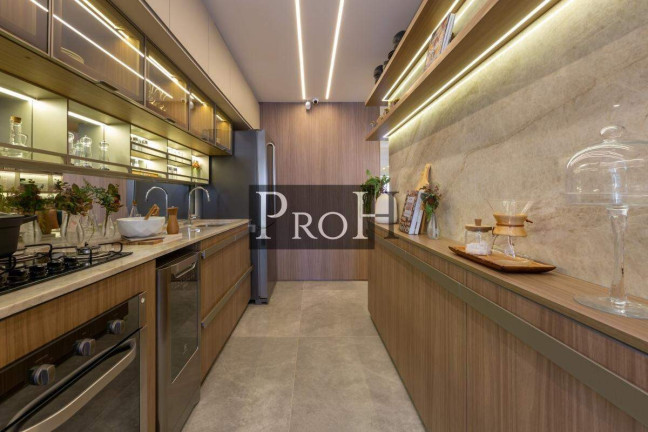 Imagem Apartamento com 3 Quartos à Venda, 123 m² em Ipiranga - São Paulo Imagem Apartamento com 3 Quartos à Venda, 123 m² em Ipiranga - São Paulo