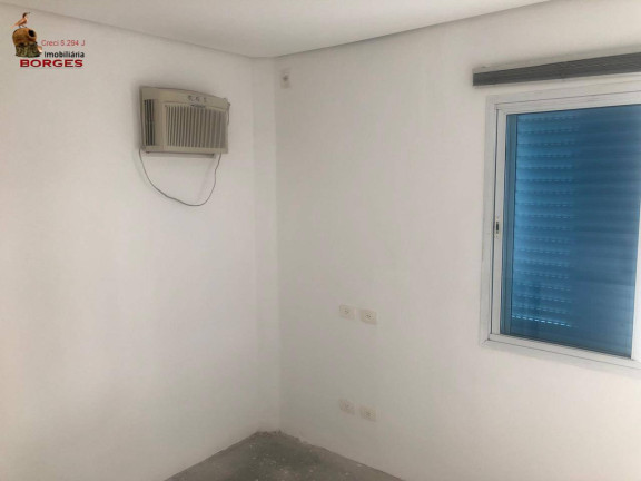 Imagem Casa com 3 Quartos à Venda, 162 m² em Brooklin - São Paulo Imagem Casa com 3 Quartos à Venda, 162 m² em Brooklin - São Paulo